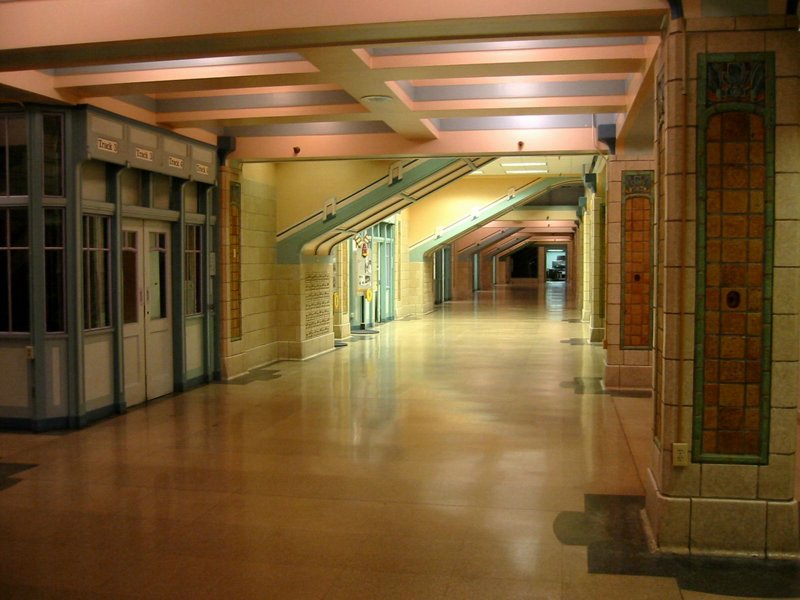 Union Station 2006 - IMG_5294.JPG