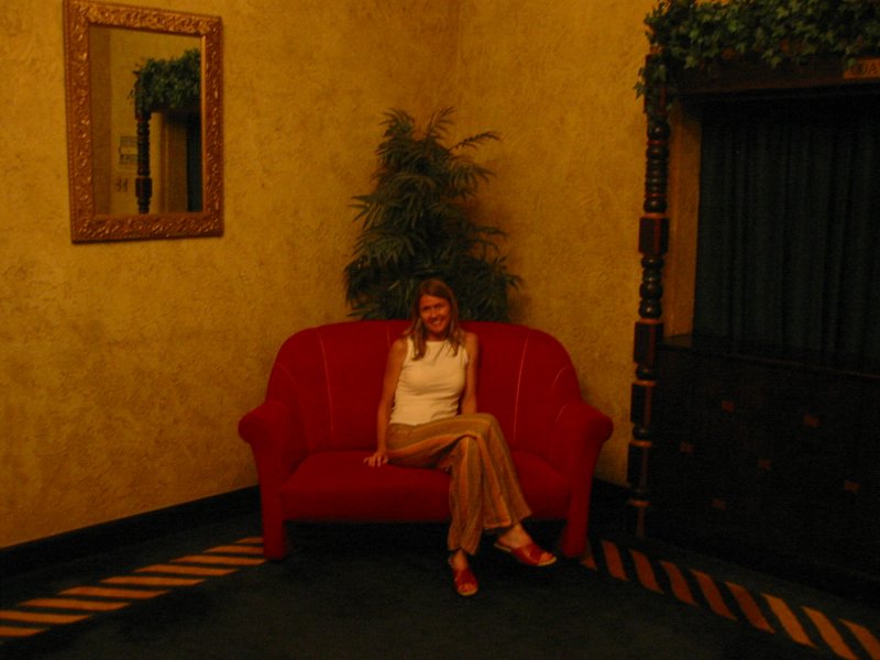 Union Station 2006 - IMG_5298.JPG
