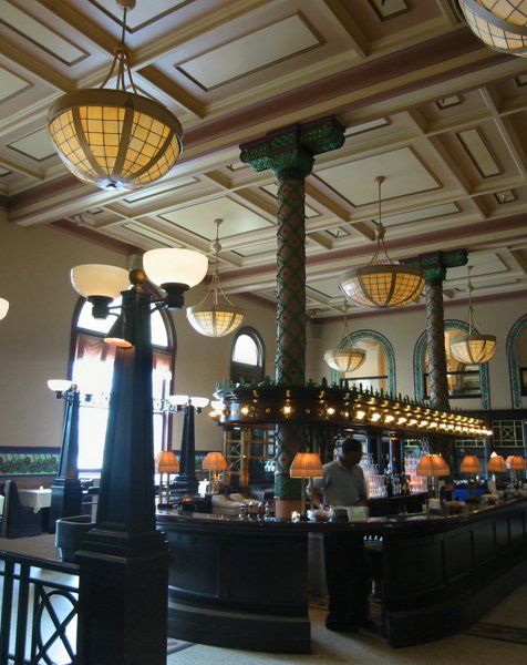 Union Station 2006 - us.jpg