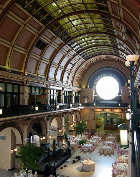 Union Station 2006 - us3.jpg