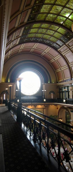 Union Station 2006 - us4.jpg