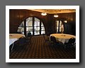 IMG_5269.JPG