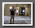 IMG_5286.JPG