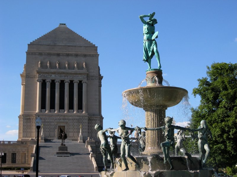 War Memorial 2006 - IMG_0674.JPG