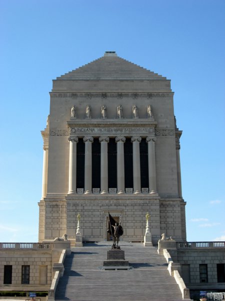 War Memorial 2006 - IMG_0678.JPG