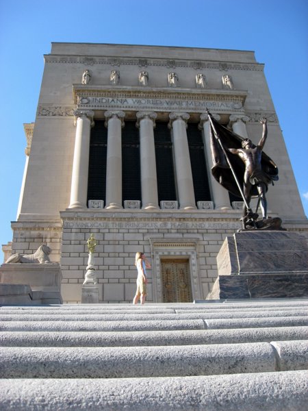 War Memorial 2006 - IMG_0684.JPG