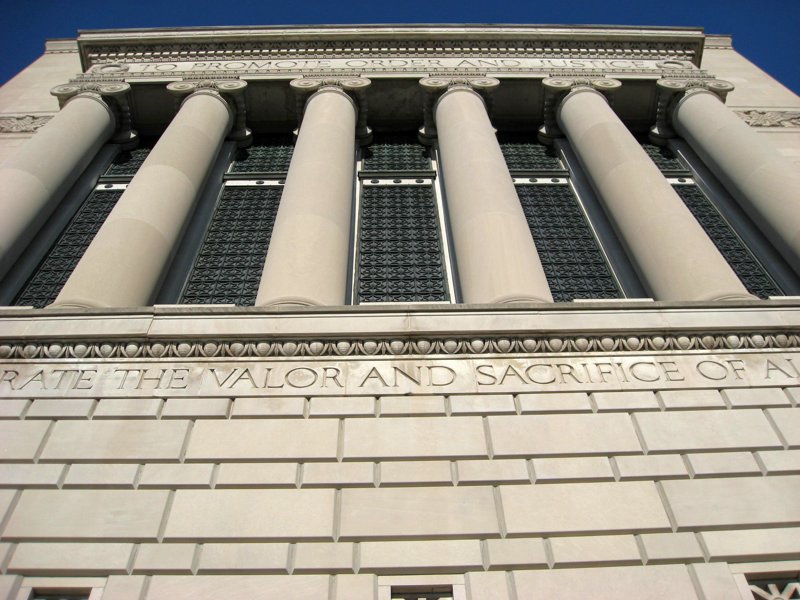 War Memorial 2006 - IMG_0688.JPG