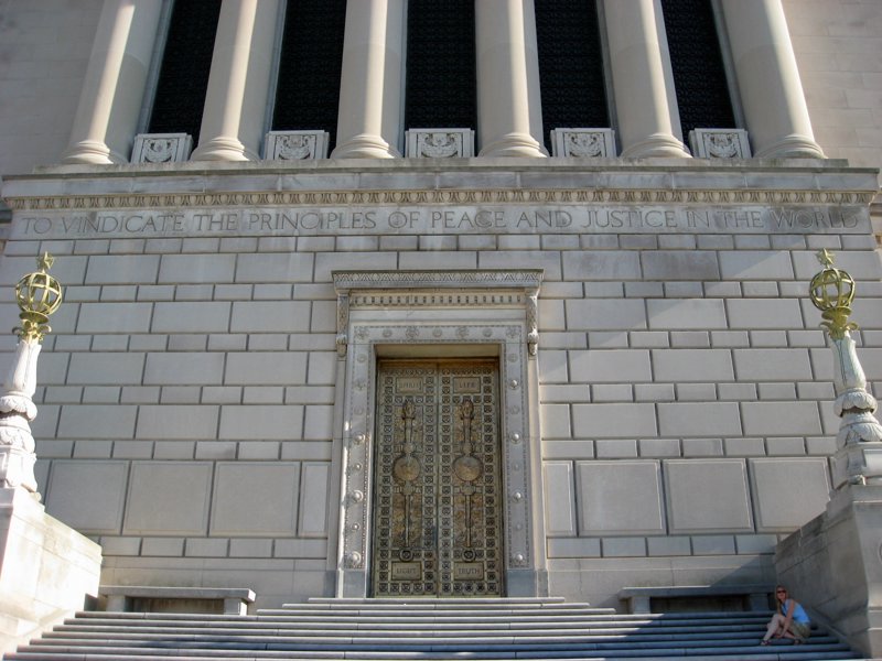 War Memorial 2006 - IMG_0691.JPG