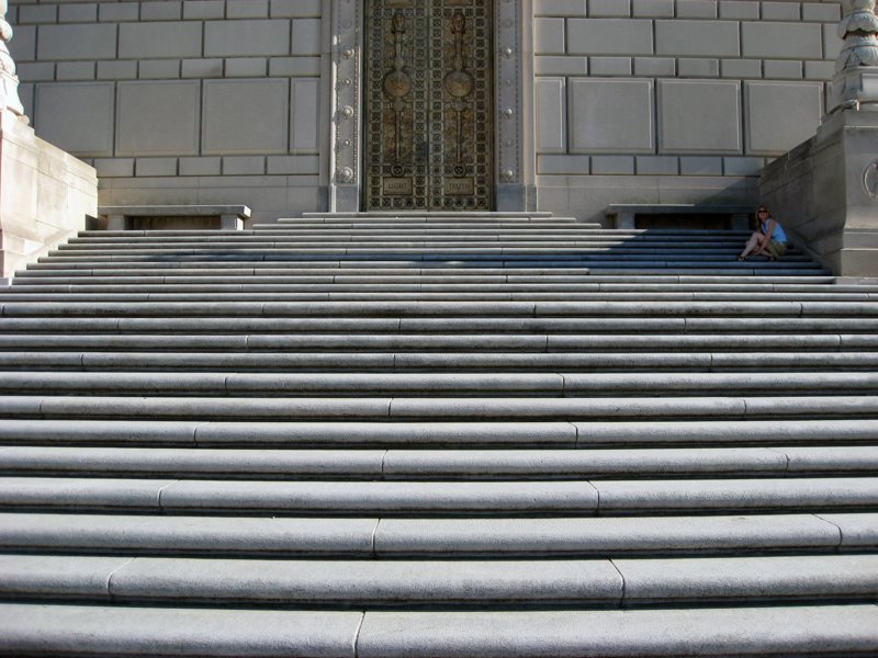 War Memorial 2006 - IMG_0692.JPG