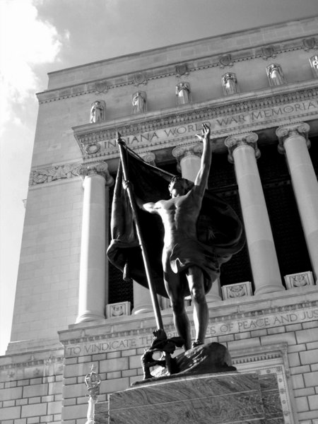 War Memorial 2006 - IMG_0706.JPG