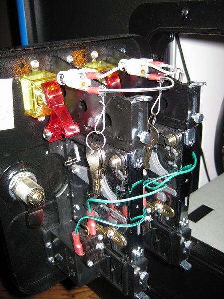 Arcade Odyssey - IMG_3653.JPG