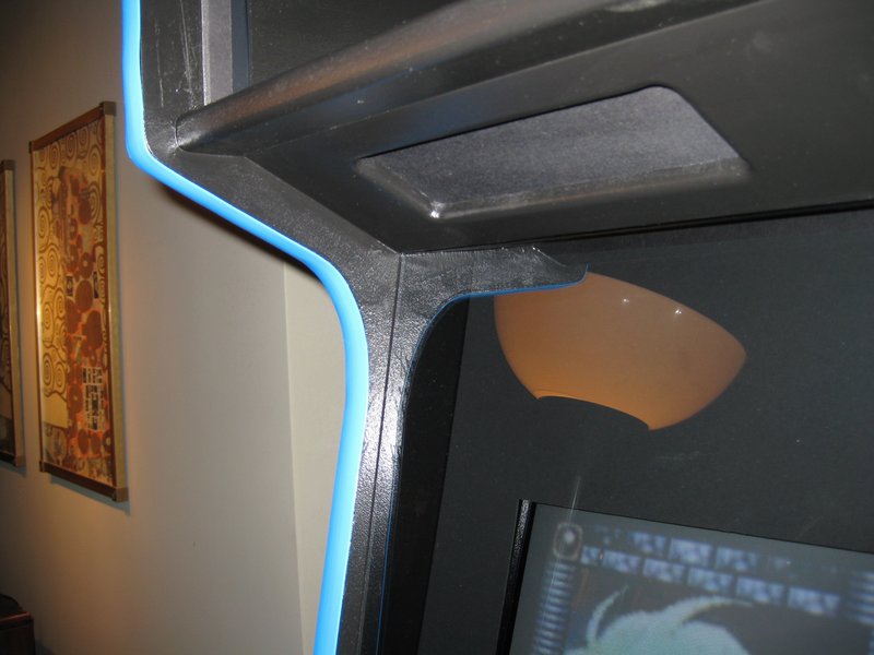 Arcade Odyssey - IMG_3675.JPG