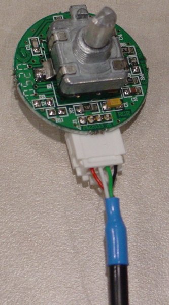 Arcade Odyssey - gpw03.jpg