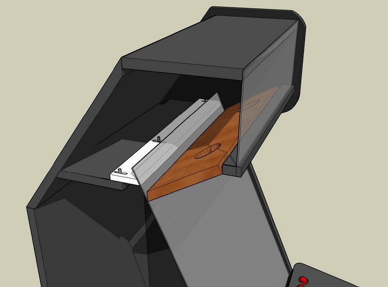 Arcade Odyssey - gs01.jpg