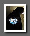 IMG_3530.JPG