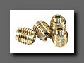 brass-threaded-insert-3606-BI.jpg