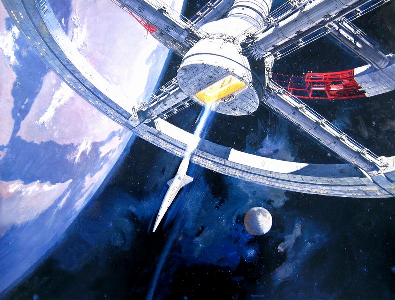 Arcade Odyssey - 2001spaceodyssey2-Shortened.jpg