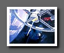 2001spaceodyssey2-Shortened.jpg