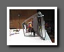 IMG_3538.JPG