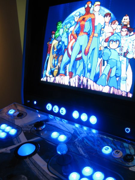 Arcade Odyssey - IMG_3633.JPG