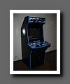 IMG_3682.JPG